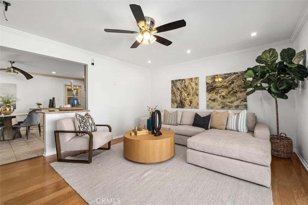 House in Westminster, California, United States 4 - 18301579