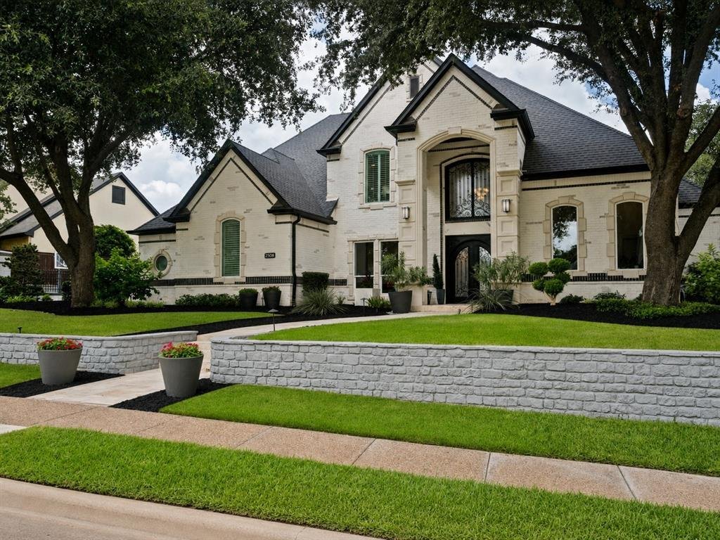House in Colleyville, Texas, United States 3 - 18559450