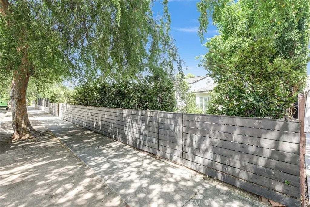 Condo in Los Angeles, California, United States 2 - 18559381