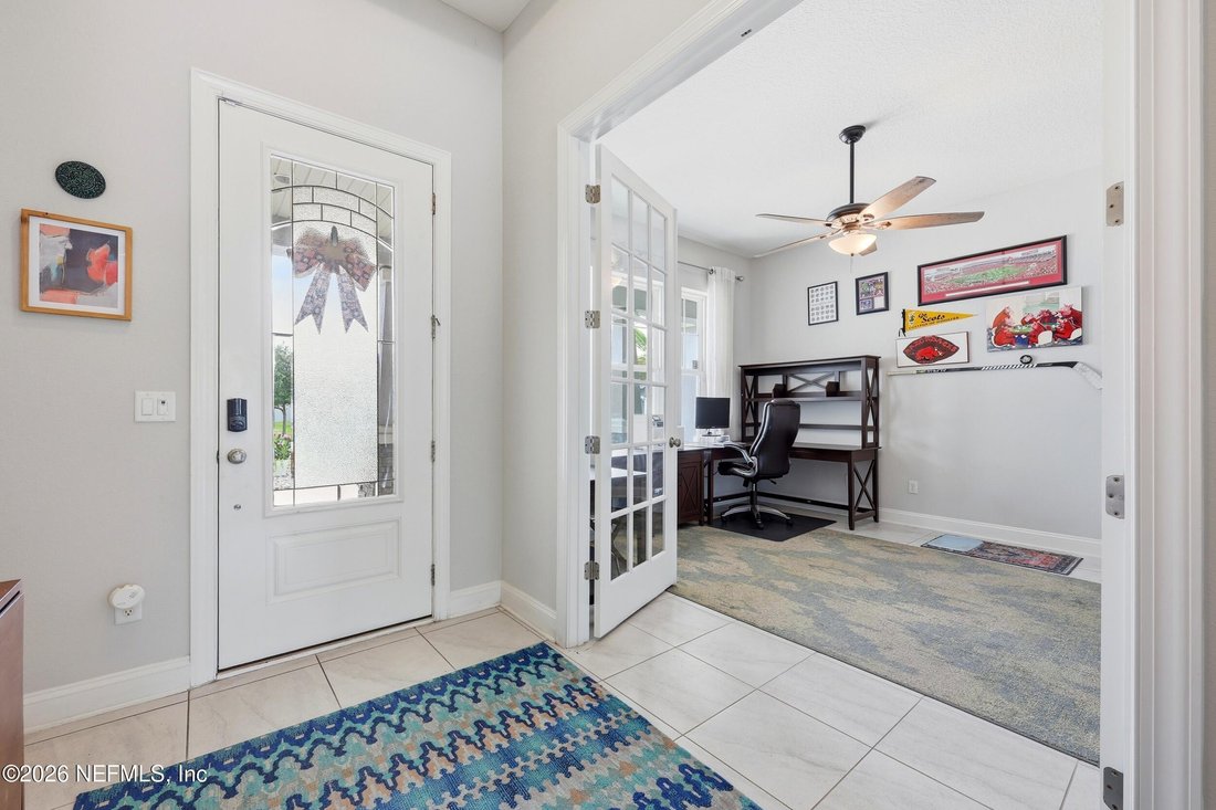 House in St. Augustine, Florida, United States 4 - 18558090
