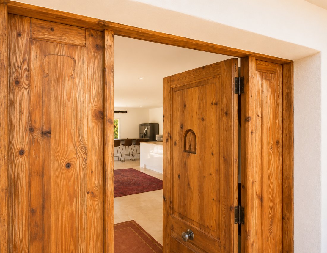 Villa in Port d'Andratx, Andratx, Balearic Islands 5 - 18559594
