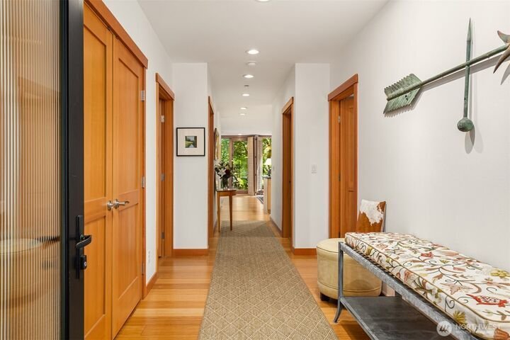Condo in Bainbridge Island, Washington, United States 4 - 18564526