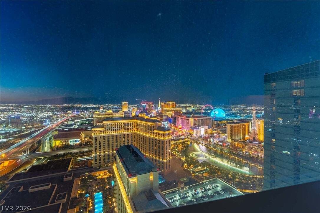 House in Las Vegas, Nevada, United States 3 - 18565050