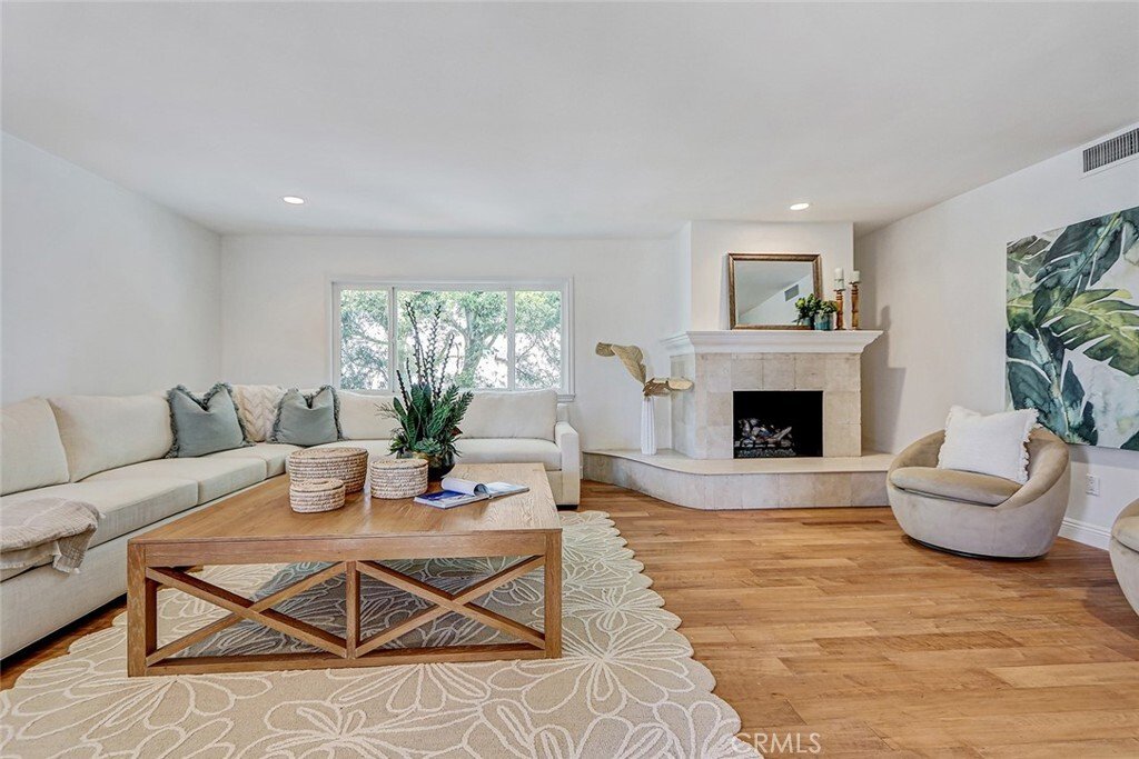 House in Hermosa Beach, California, United States 2 - 18277623