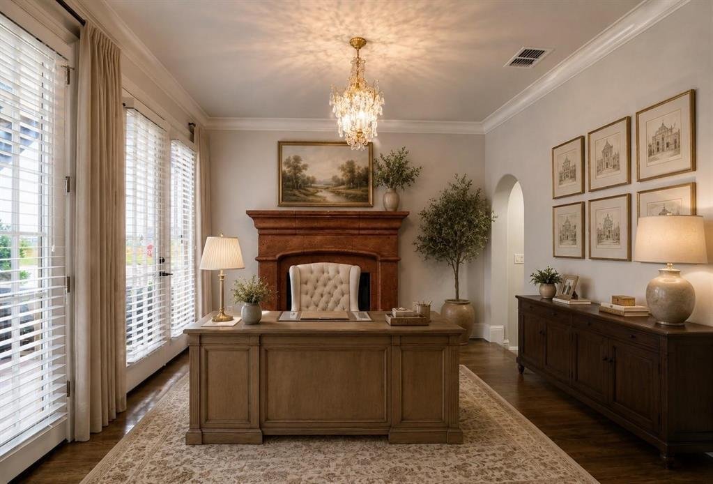 House in Carrollton, Texas, United States 4 - 18562754