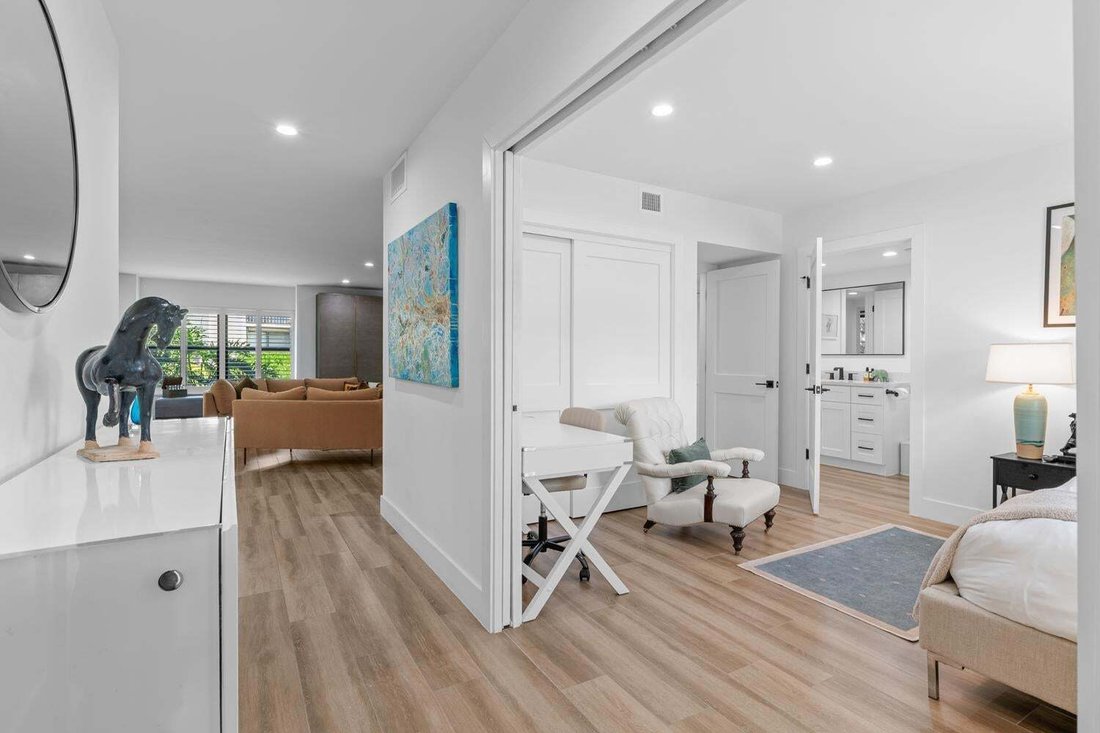 Condo in Wellington, Florida, United States 5 - 18558664
