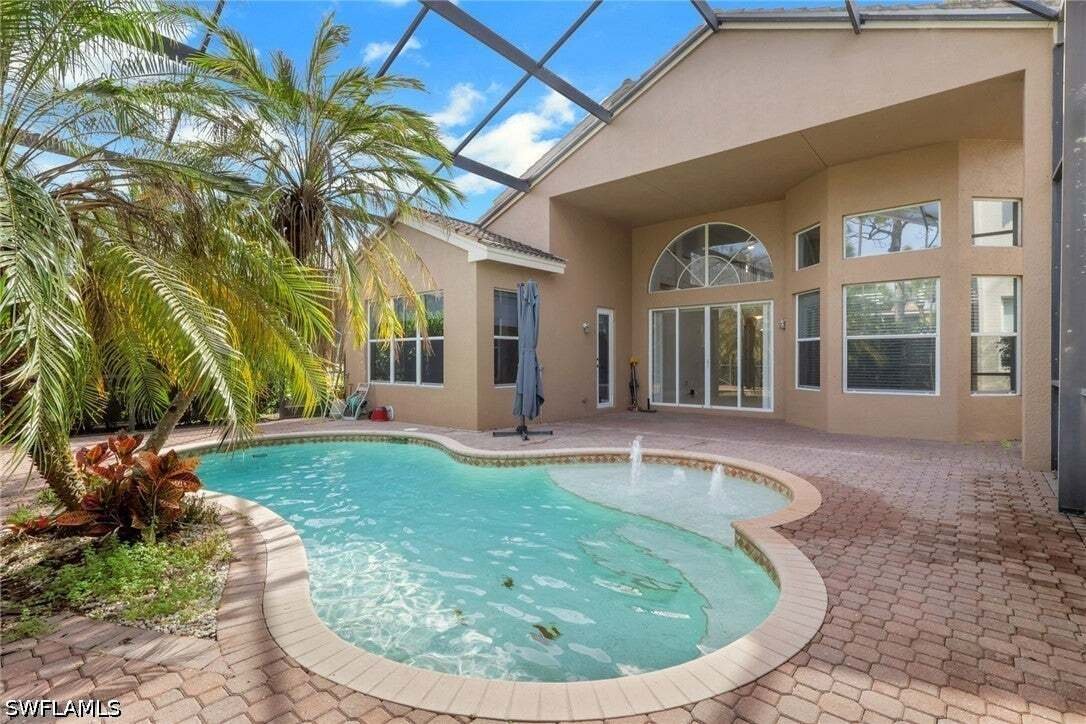House in Naples, Florida, United States 2 - 18561082