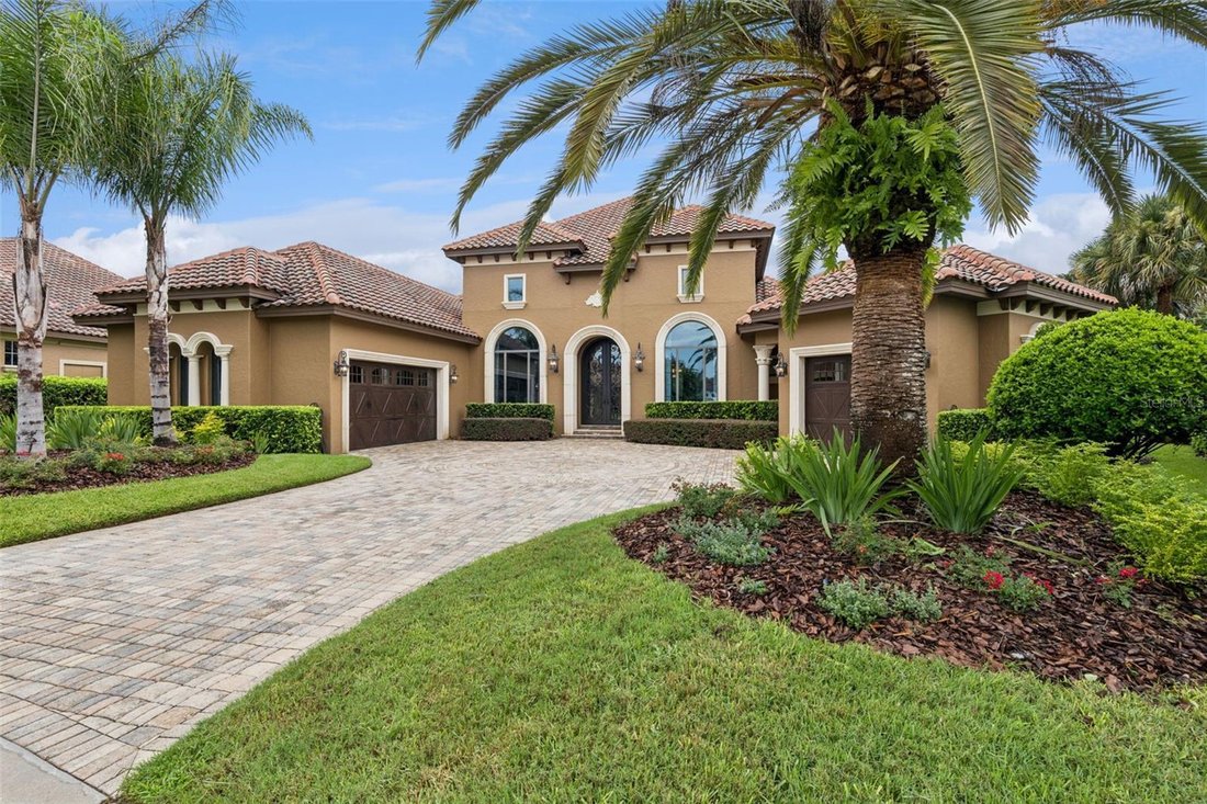 House in Sorrento, Florida, United States 2 - 18562648