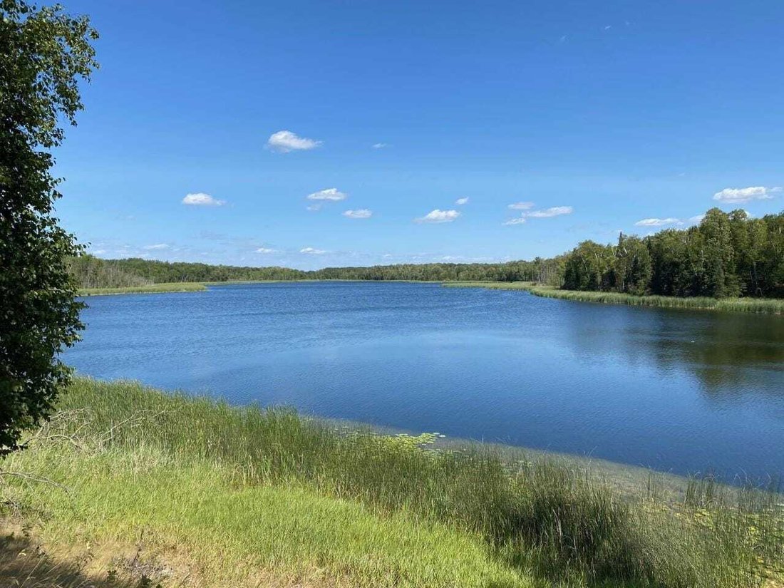 Land in Clearbrook, Minnesota, United States 4 - 18565021