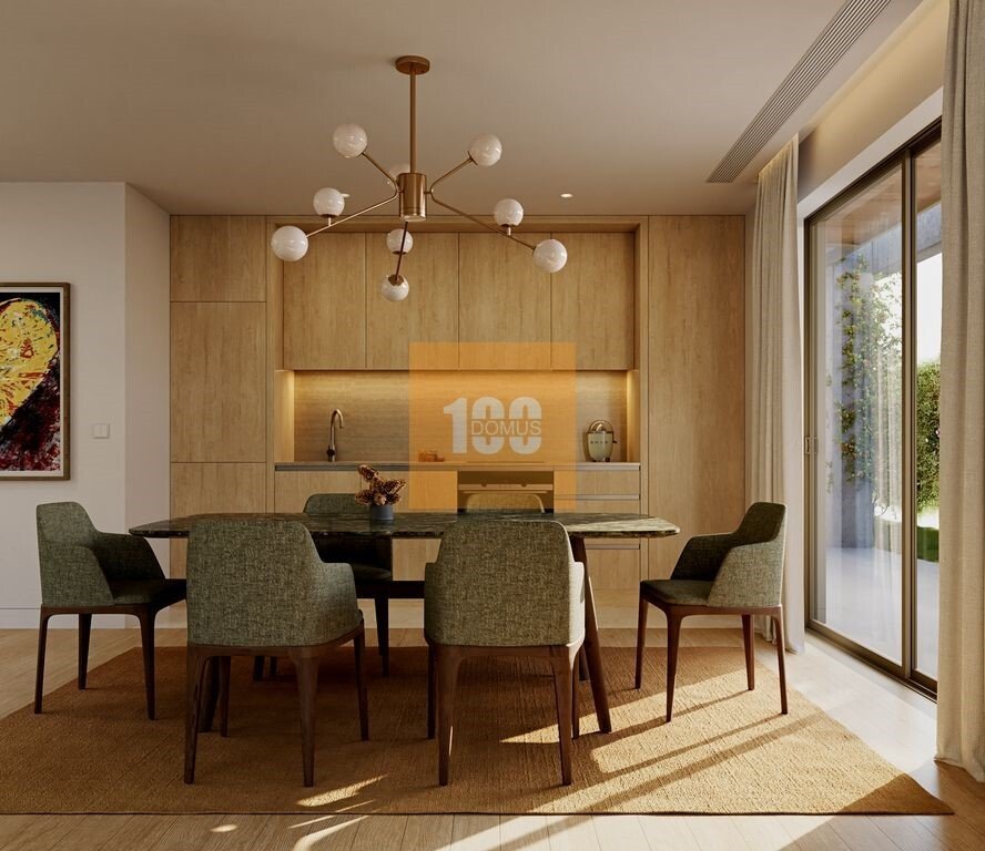 Apartment in Cedofeita, Santo Ildefonso, Se, Miragaia, Sao Nicolau e Vitoria, Porto District, Portugal 4 - 18560074