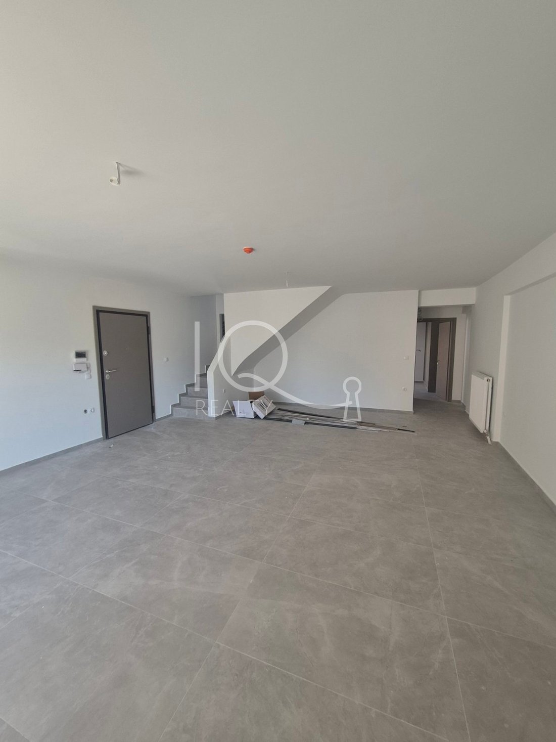 Apartment in South Athens, Attica, Greece 4 - 15148072
