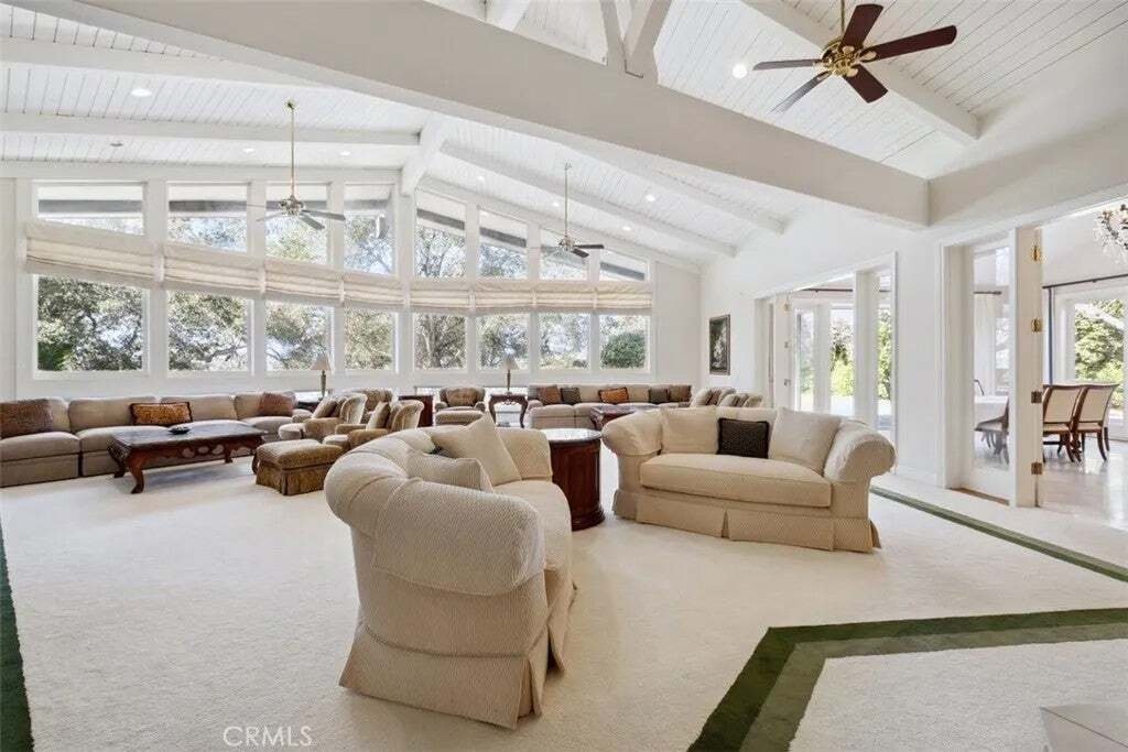 House in Santa Barbara, California, United States 4 - 16526105