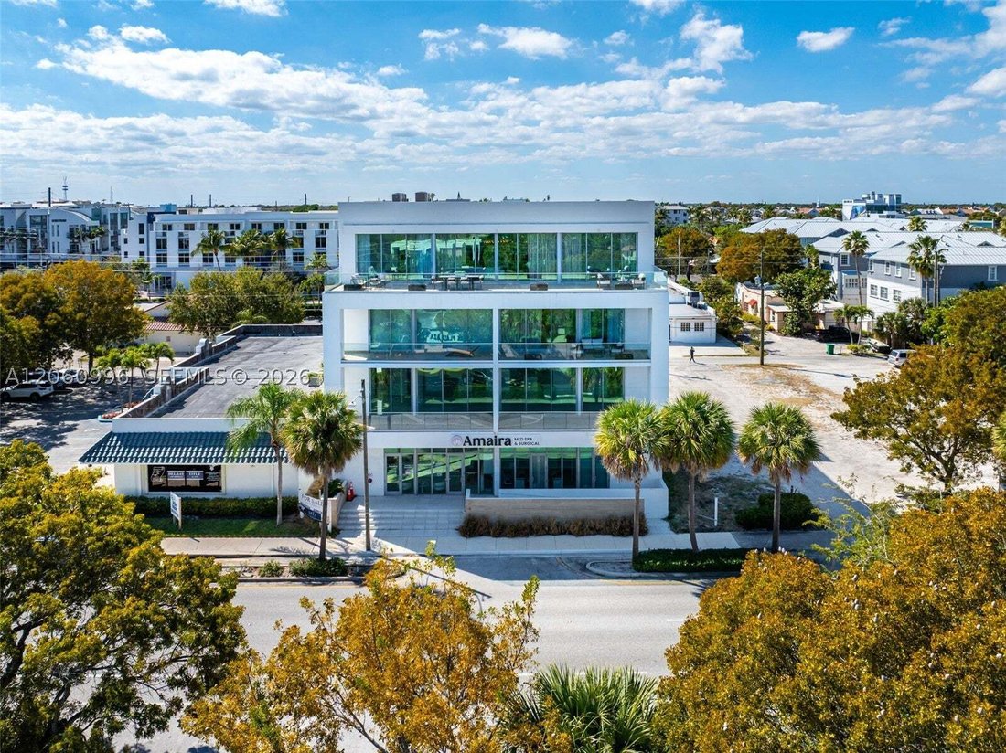 House in Delray Beach, Florida, United States 1 - 18561999