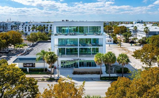 House in Delray Beach, Florida, United States 1