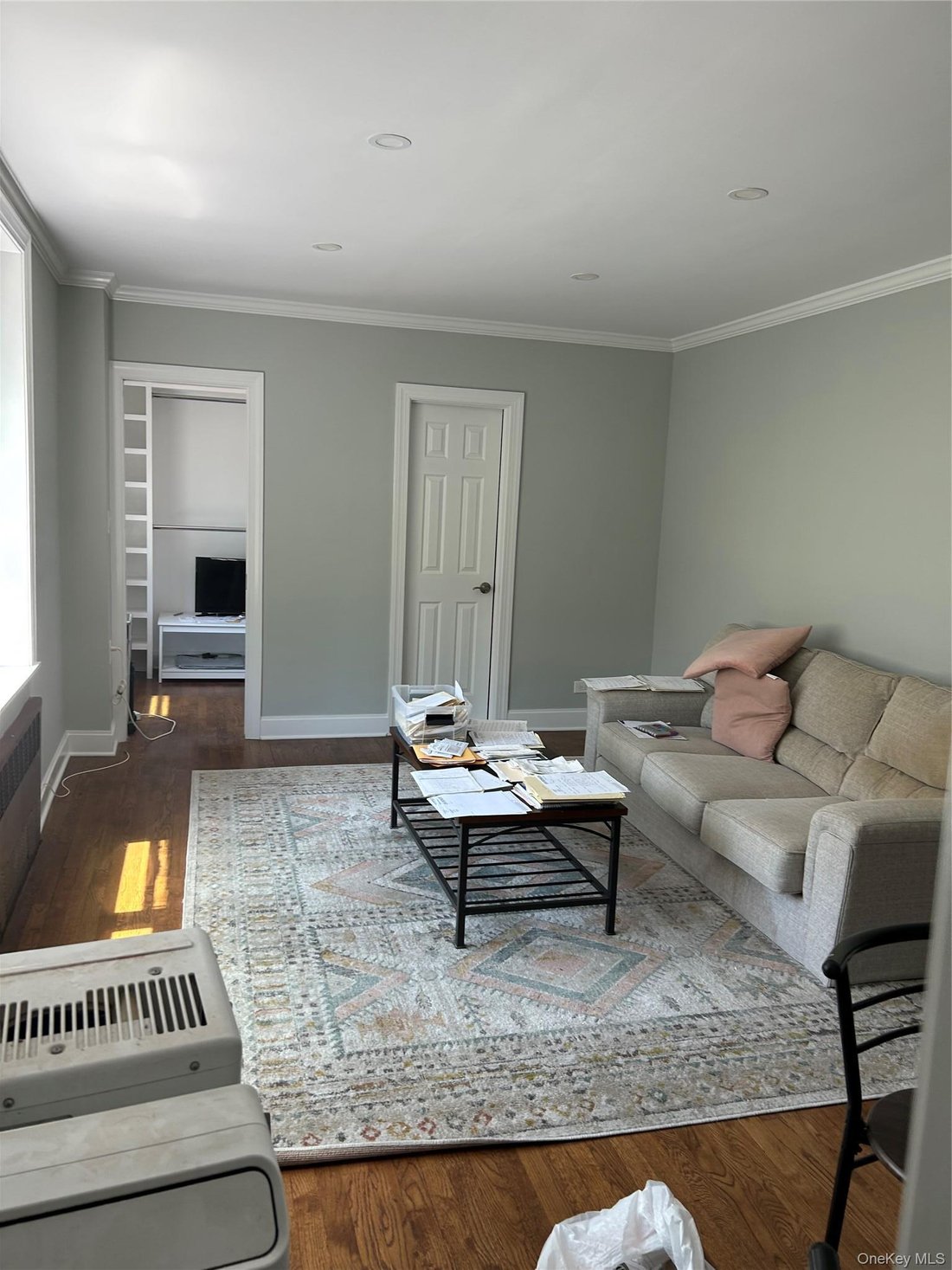 Co Op in New York, New York, United States 1 - 18563075