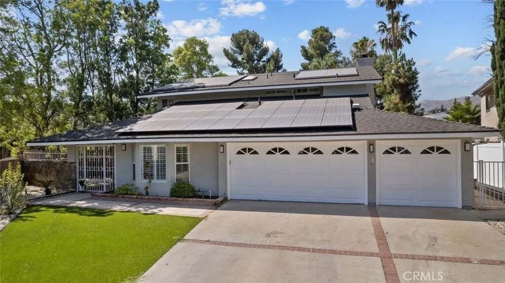 House in Los Angeles, California, United States 1 - 18565178