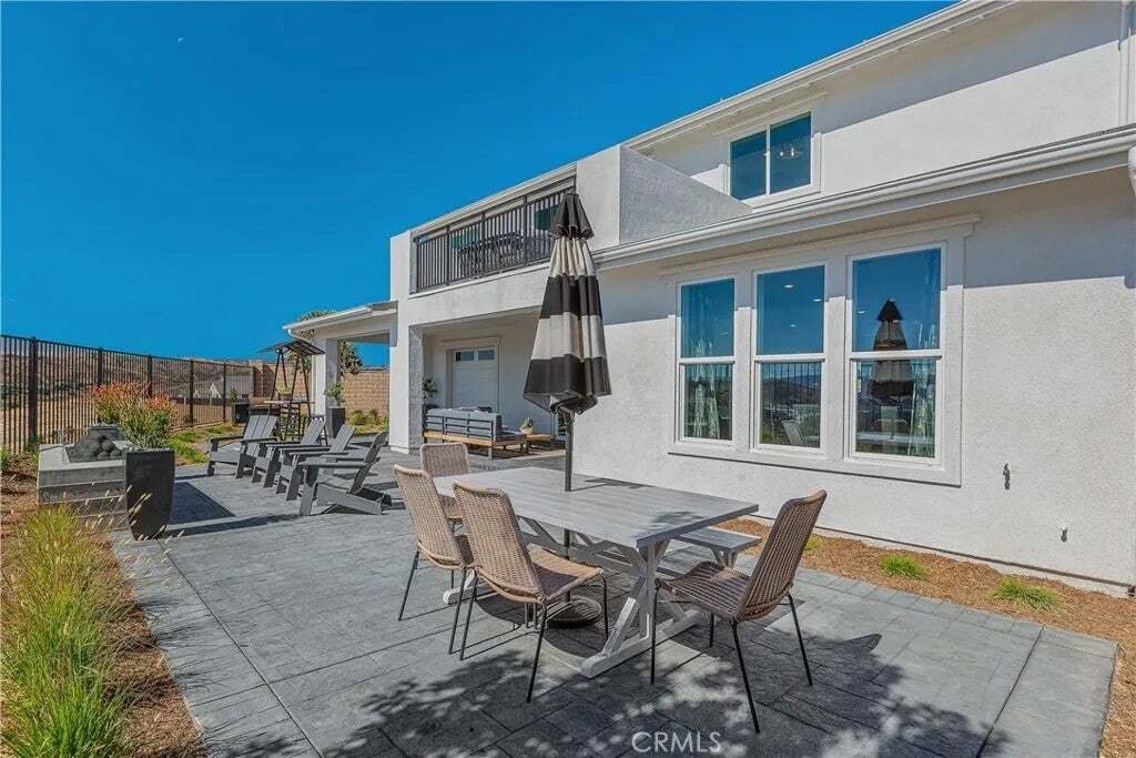 House in Castaic, California, United States 2 - 18562200