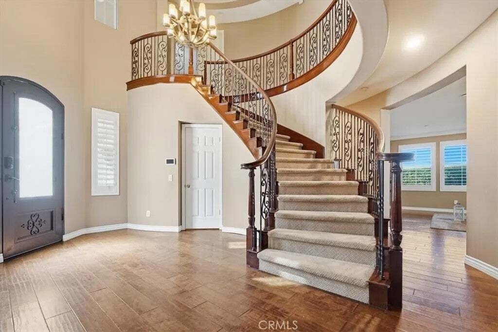 House in Norco, California, United States 4 - 18562324