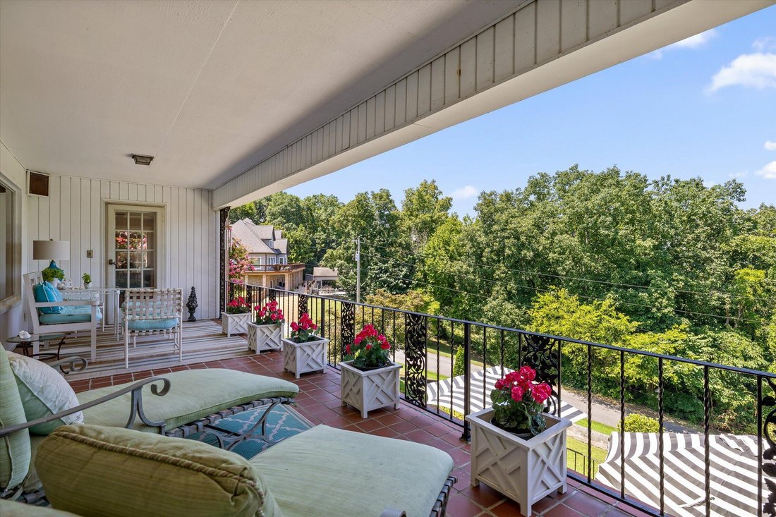 Casa a Ringgold, Georgia, Stati Uniti 4 - 18564699