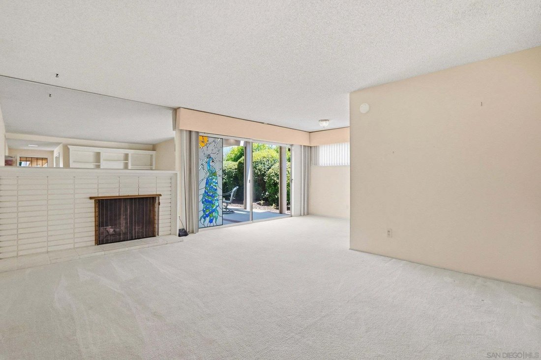 House in San Diego, California, United States 5 - 18562380