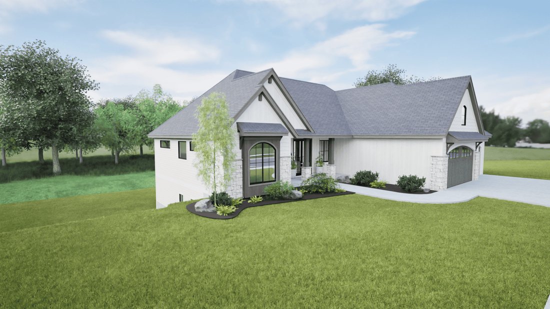 House in Rochester, Minnesota, United States 2 - 18564559
