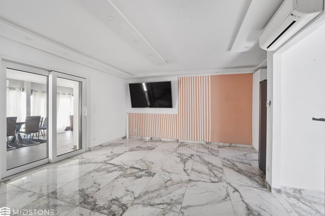 House in Vienna, Wien, Austria 1 - 18566400
