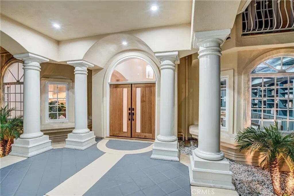 House in Laguna Hills, California, United States 4 - 18559082