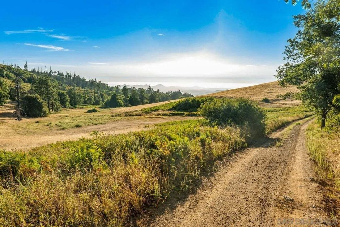 House in Julian, California, United States 2 - 18562514