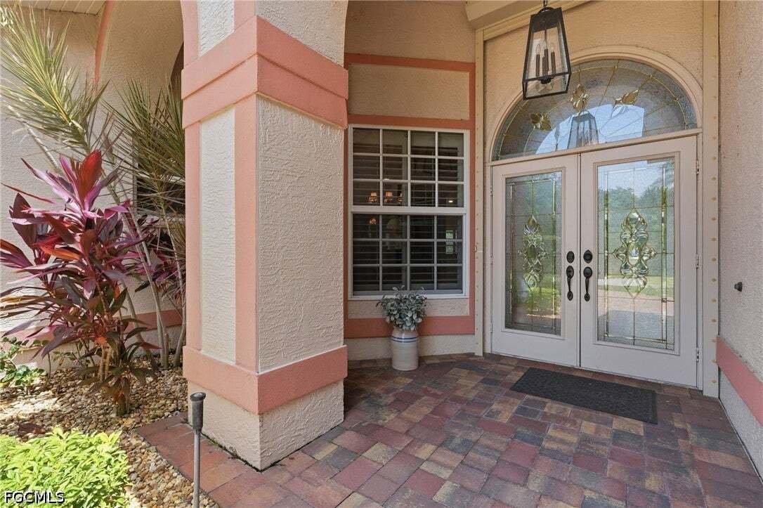 Maison à Bonita Springs, Floride, États-Unis 4 - 18558358