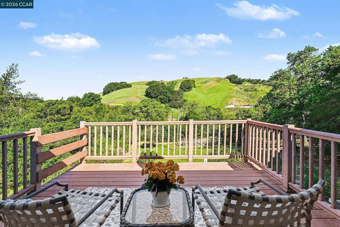 House in Martinez, California, United States 4 - 18561546