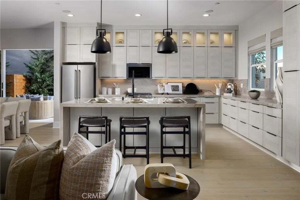 Condo in Santa Monica, California, United States 5 - 18559173