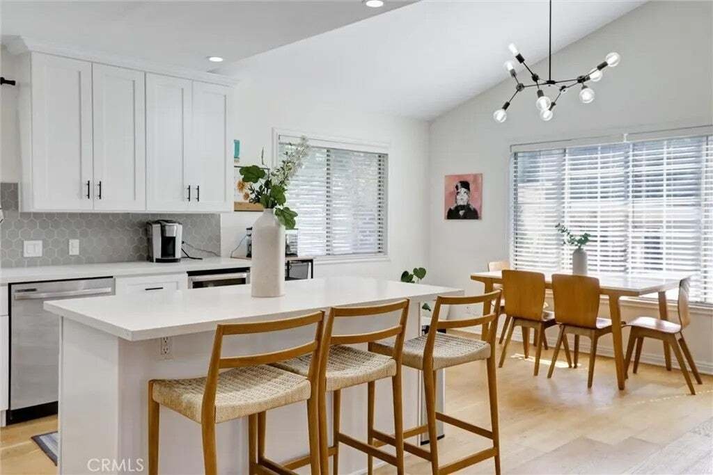 House in Los Angeles, California, United States 4 - 18506399