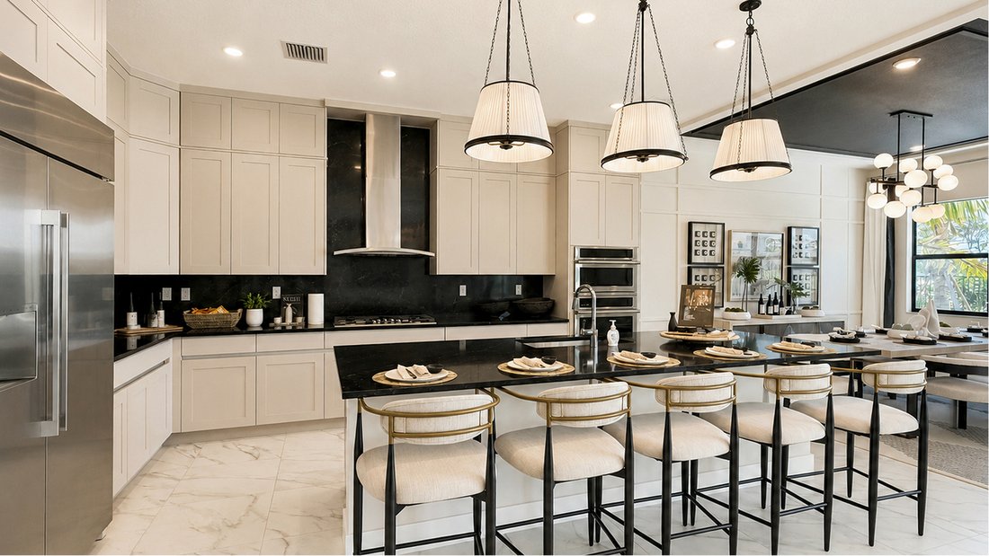 House in Lake Worth, Florida, United States 3 - 18559857