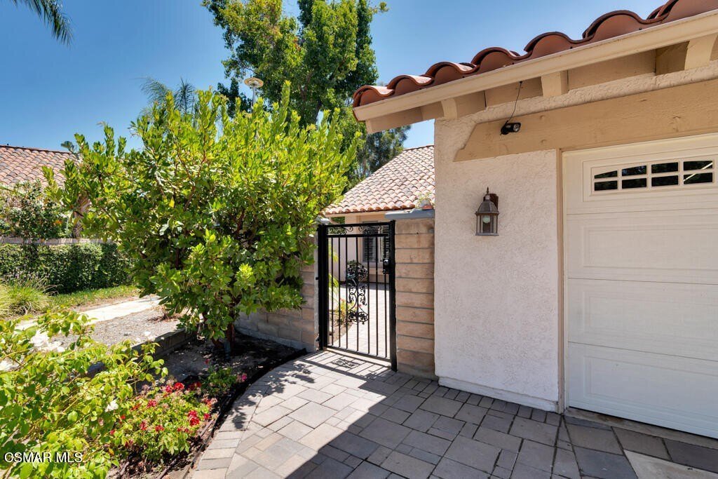 House in Simi Valley, California, United States 2 - 18564215