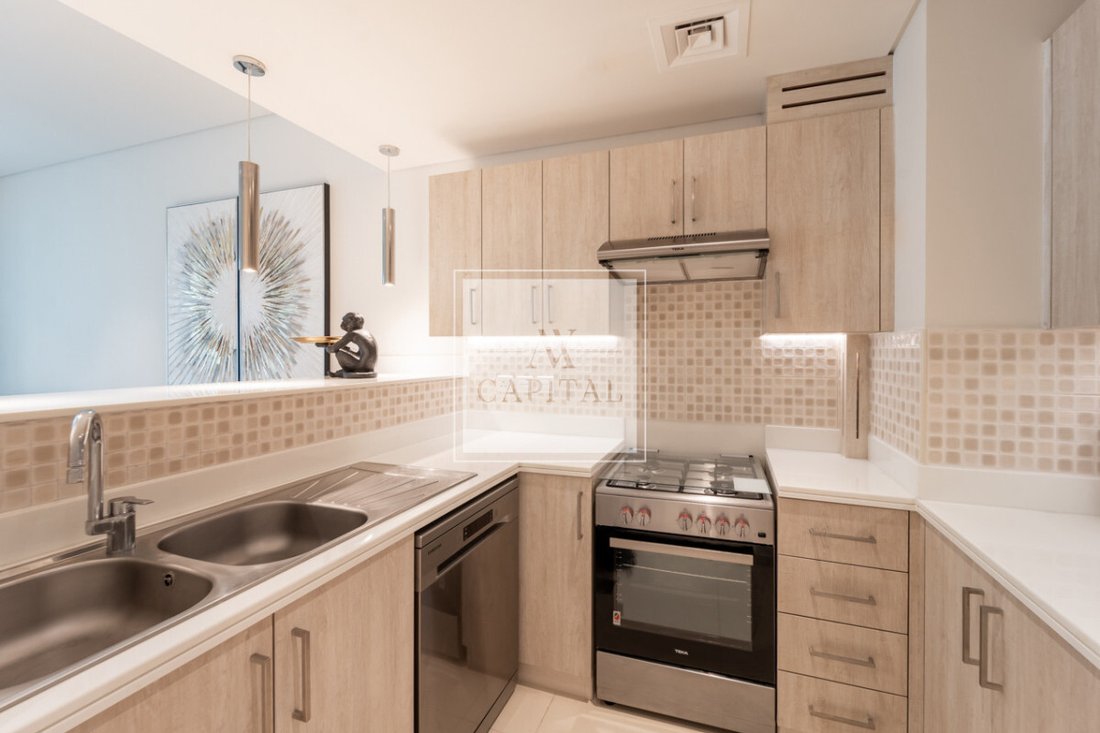Apartment in Al Safouh Second, Al Safouh, Dubai 5 - 18566289