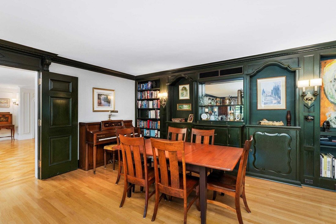House in Duluth, Minnesota, United States 5 - 18564283