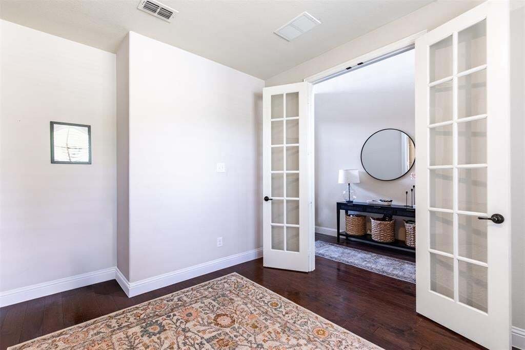 House in McKinney, Texas, United States 5 - 18562791