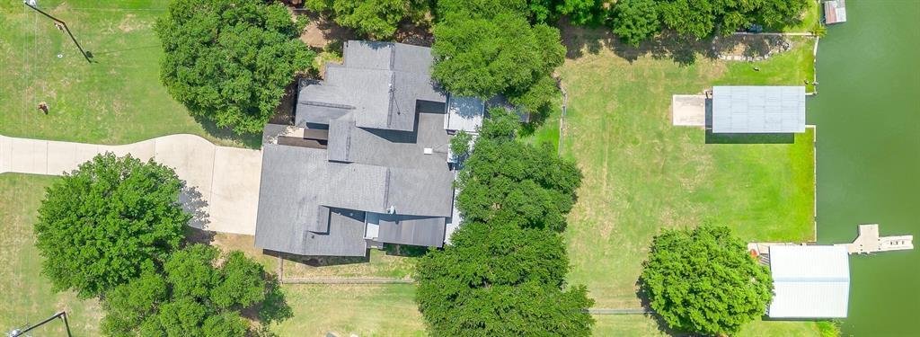 House in Azle, Texas, United States 1 - 18559460
