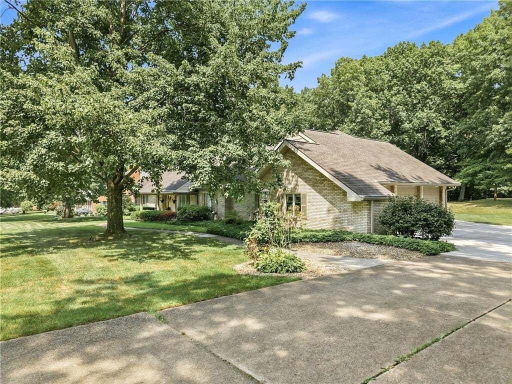 House in West Middlesex, Pennsylvania, United States 3 - 18560925