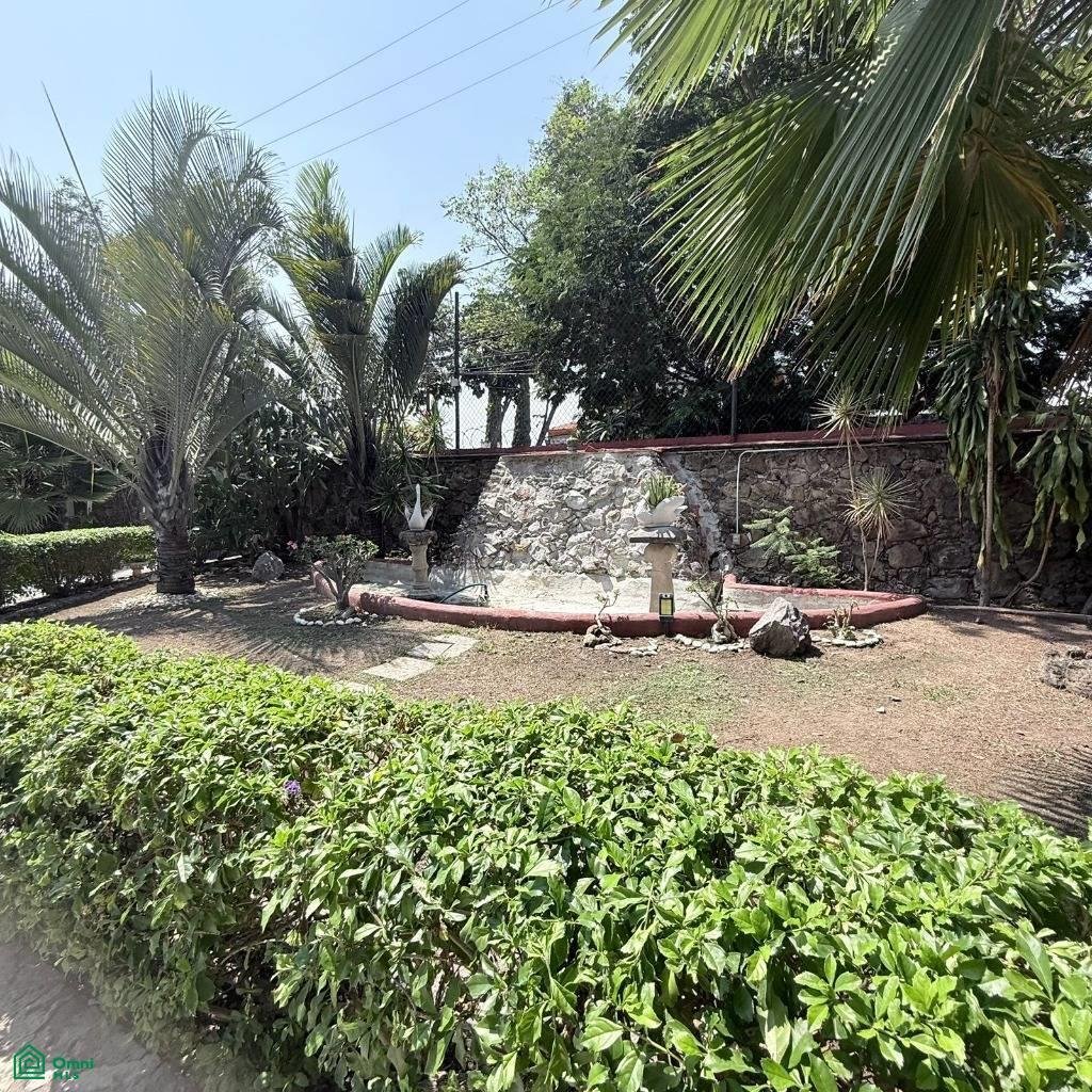 House in Progreso, Morelos, Mexico 3 - 17937150