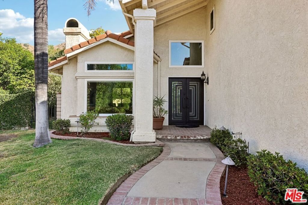 House in Los Angeles, California, United States 2 - 18561152