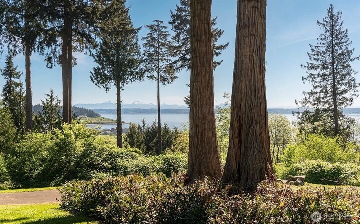 House in Camano, Washington, United States 4 - 18564479