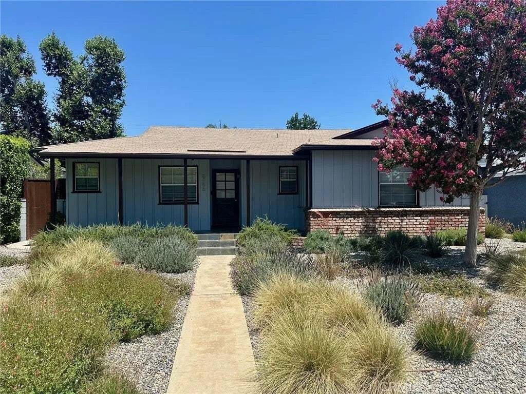 House in Los Angeles, California, United States 1 - 18559079