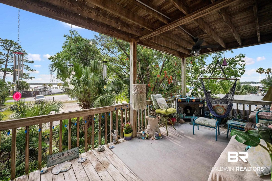 House in Orange Beach, Alabama, United States 4 - 18559905