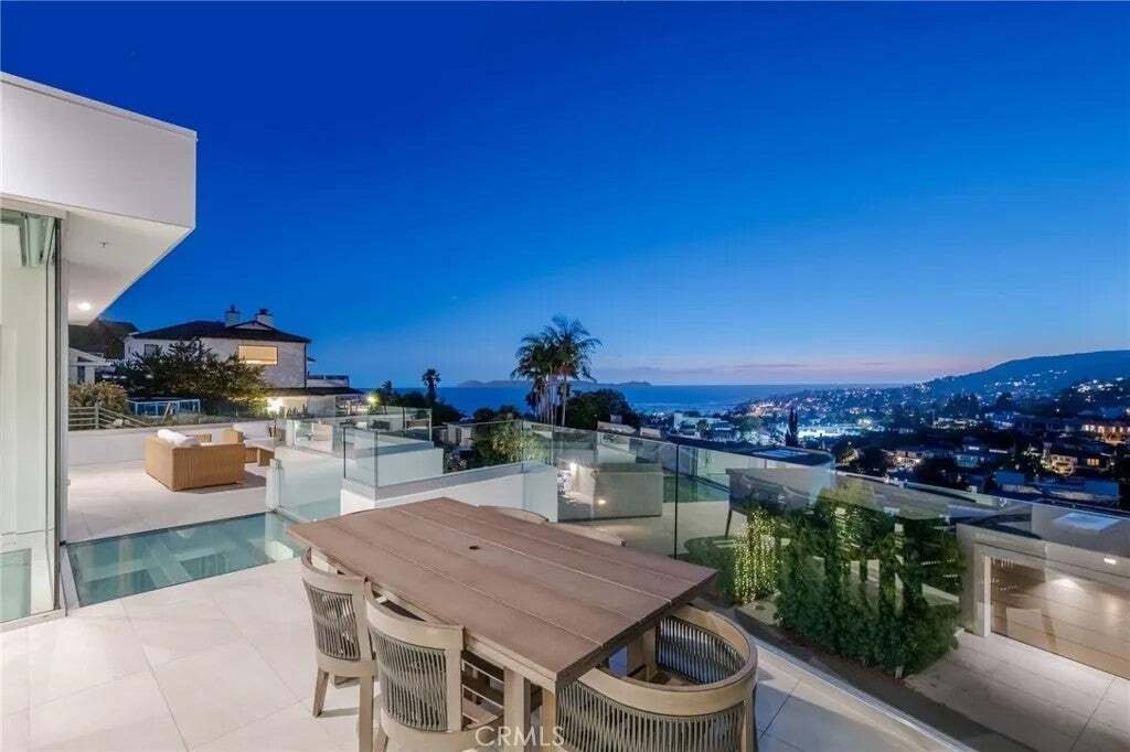 House in Laguna Beach, California, United States 5 - 18562410