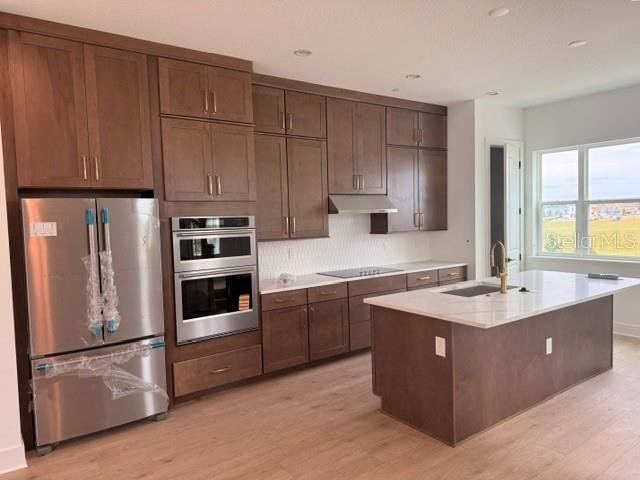 Townhouse in Orlando, Florida, United States 3 - 18558636