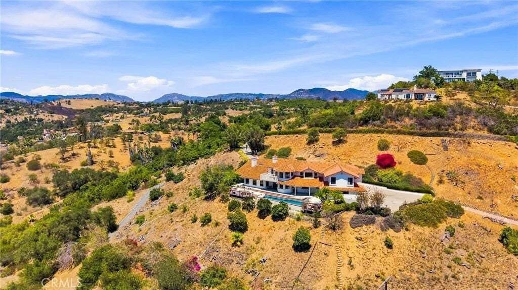 House in Fallbrook, California, United States 3 - 18562524