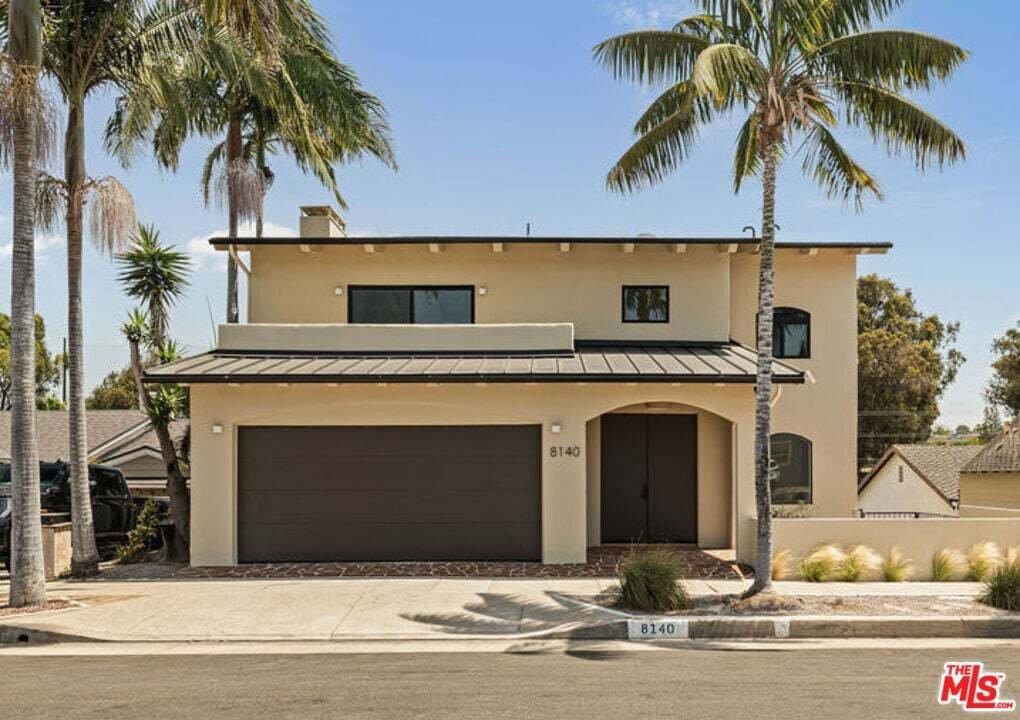 House in Los Angeles, California, United States 2 - 18565279