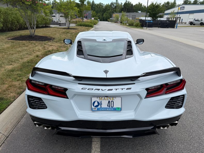 Coupe in Scarborough, United States 5 - 18565442