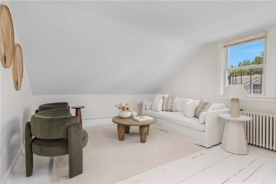 Condo in Newport, Rhode Island, United States 3 - 18561115